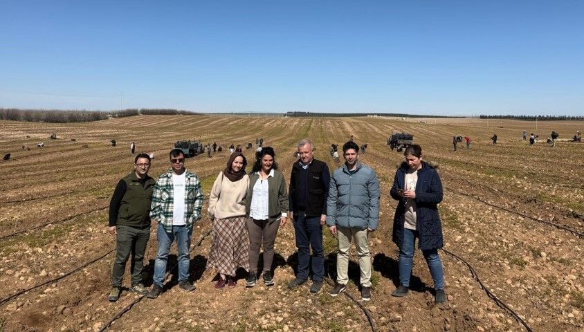 Whatsapp Image 2026 03 03 At 21.01.44 (Küçük)