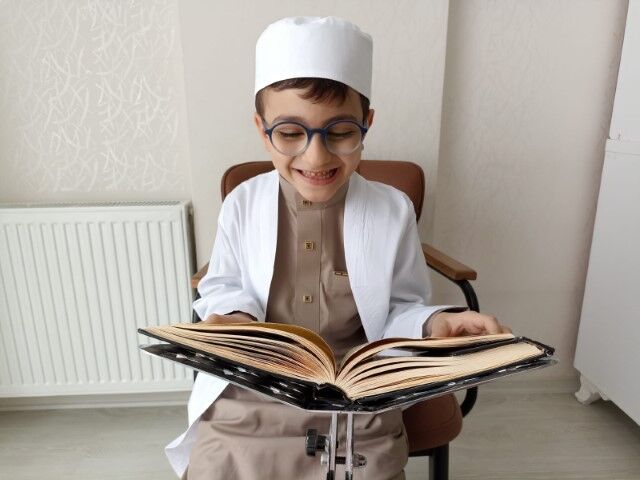 Whatsapp Image 2026 03 05 At 12.21.54 (1) (Küçük)