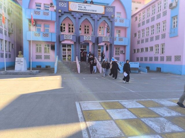 Whatsapp Image 2026 03 05 At 13.58.32 (Küçük)