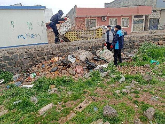 Whatsapp Image 2026 03 06 At 11.37.04 (Küçük)