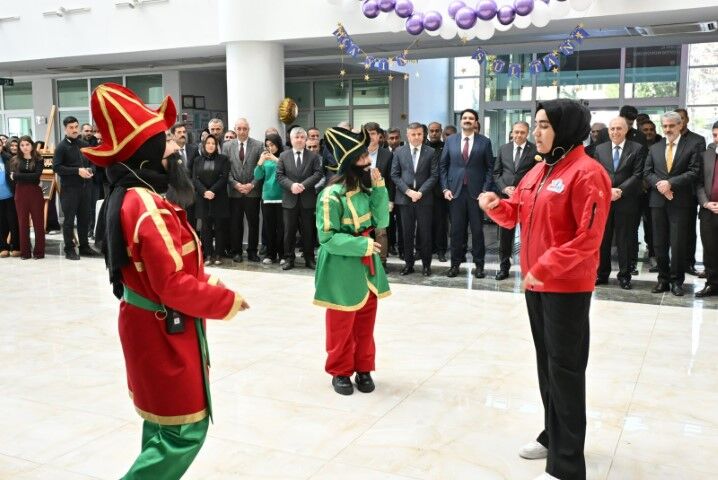 Whatsapp Image 2026 03 06 At 11.48.17 (1) (Küçük)