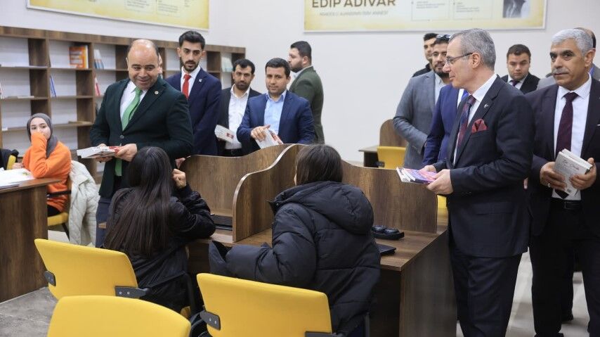 Whatsapp Image 2026 03 06 At 15.29.55 (Küçük)