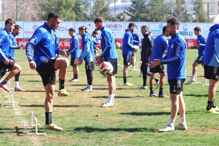 Whatsapp Image 2026 03 06 At 16.33.43 (1) (Küçük)