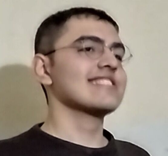 Mehmet Fatih Biner Vefat Etti