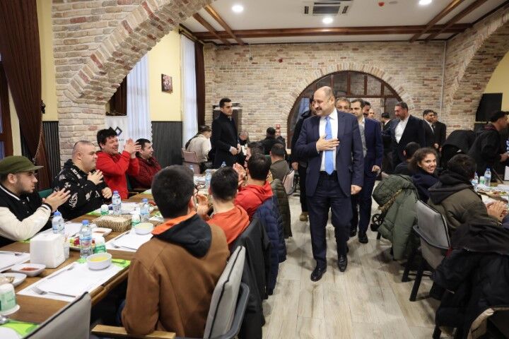 Whatsapp Image 2026 03 12 At 14.21.07 (1) (Küçük)