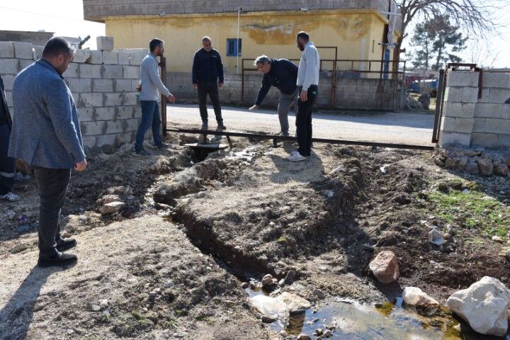 Whatsapp Image 2026 03 12 At 14.23.32 (Küçük)