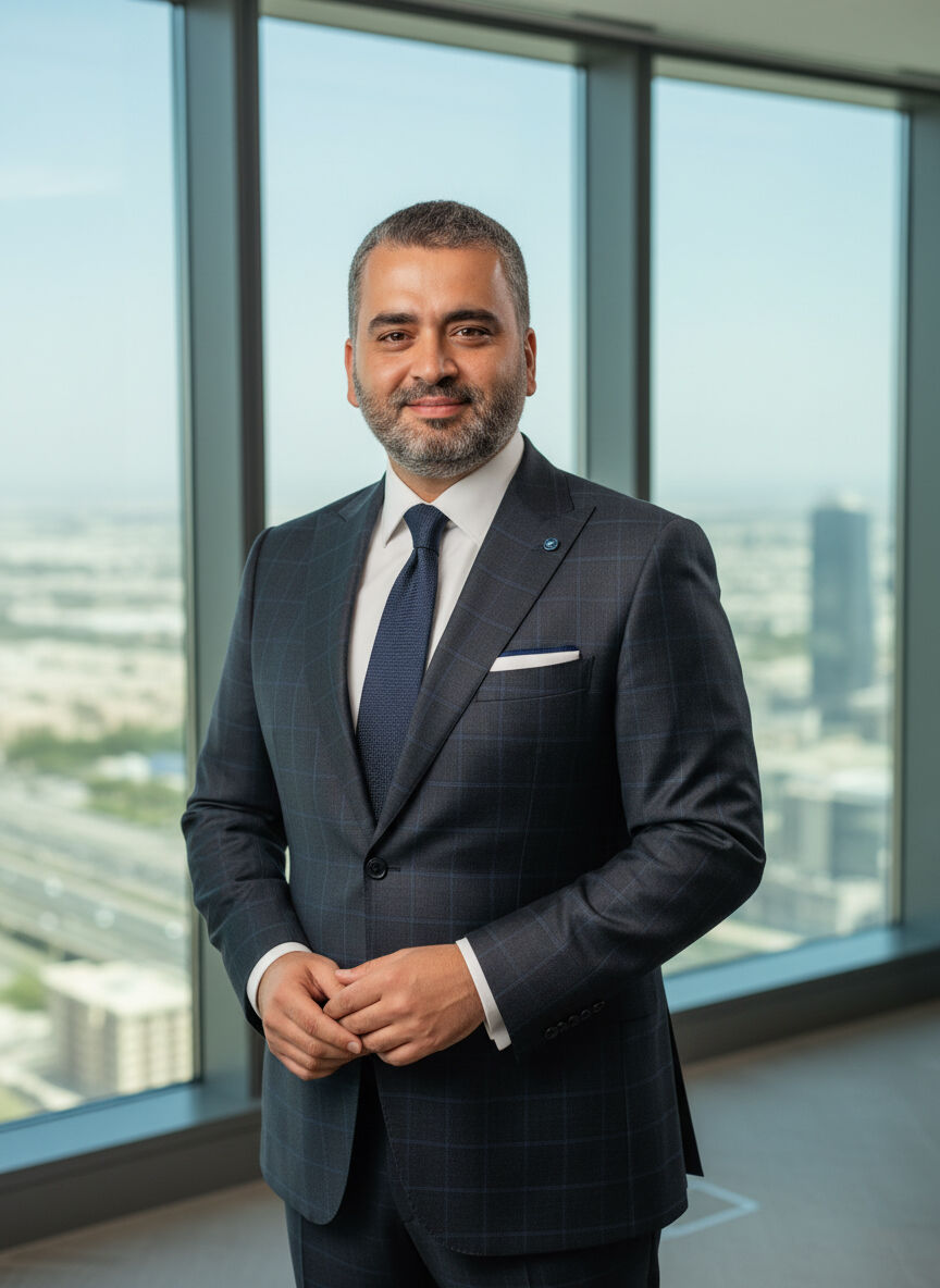 Zeki Ersin Yıldırım 1