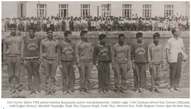 15D96916 79D3 47A8 A71F 0A544269362A