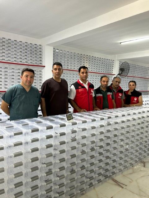 513F79B8 64A5 4Cf5 Ba47 Fd00D9026F74 (Küçük)