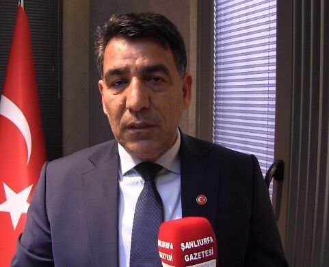 8Abef15C 29Fc 4Fe5 Bd58 8B3C13B36Bc1 (Küçük)