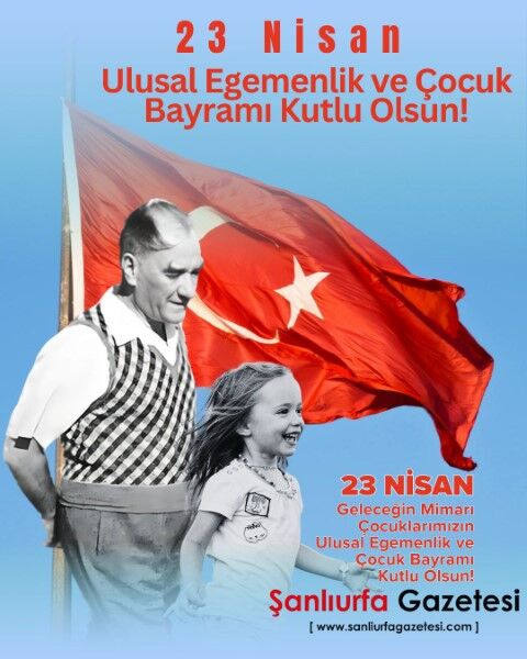 96D60863 Ffc7 451D 9E7F B2F17A812A5C (Küçük)