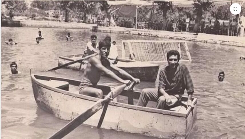 Aebb3Ee9 D14A 4B47 Afa0 C5A5E2812Fa0