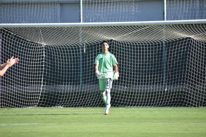 Aw673807 02 (Küçük)