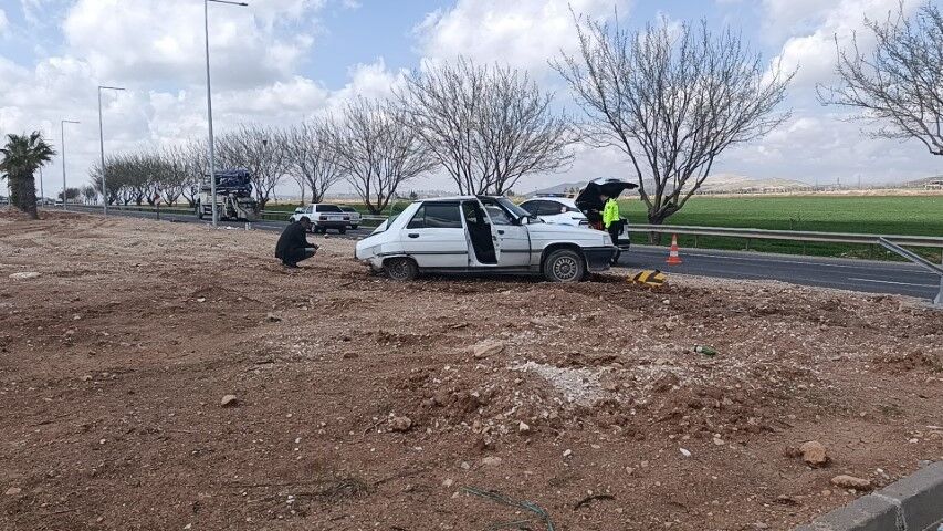 Aw674627 03 (Küçük) (Küçük)