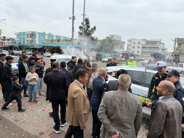 Aw680767 01 (Küçük)