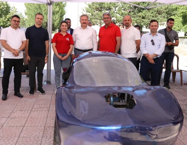 Aw680833 06 (Küçük)