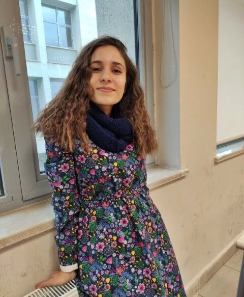 Aw684197 02 (Küçük)