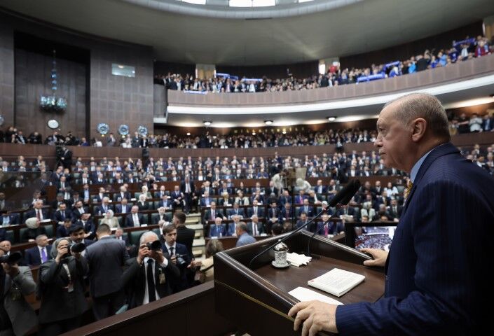 Aw684204 06 (Küçük)