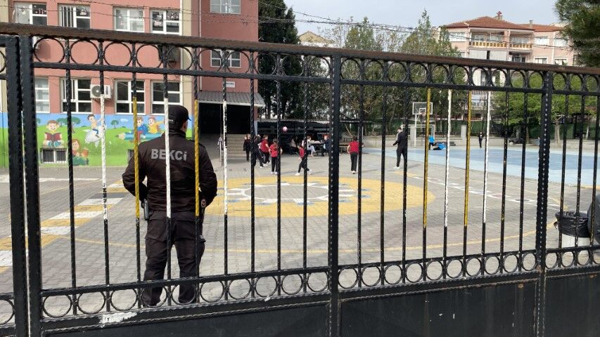 Aw684756 03 (Küçük)