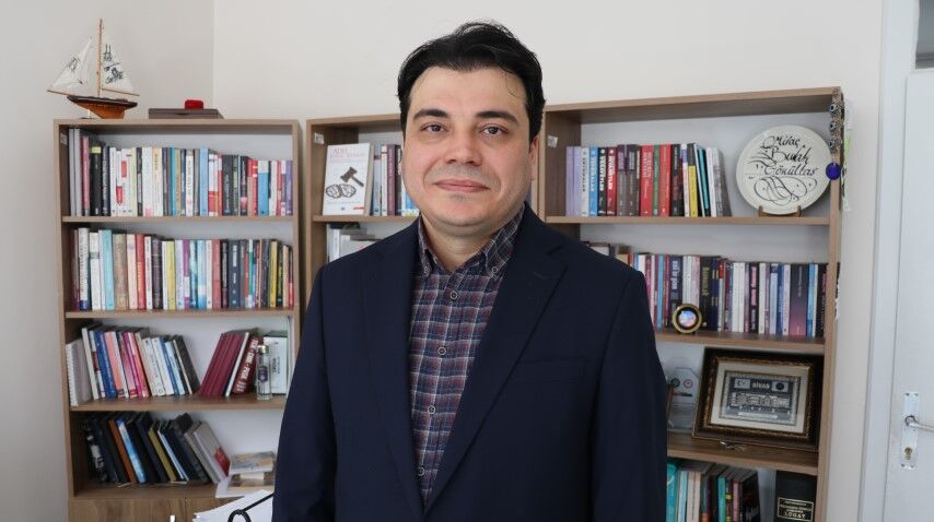 Aw684860 01 (Küçük)