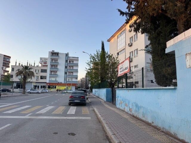 Aw688658 05 (Küçük)