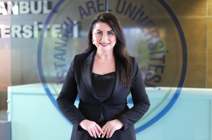 Uzman Psikolog Yeliz Arda: “Dijital şiddetin boyutu göz ardı edildi”