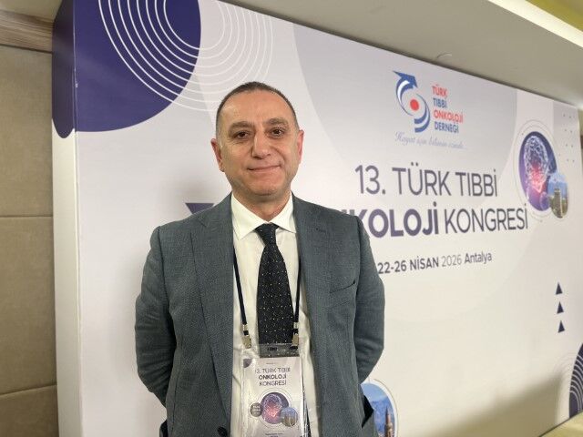 Aw693234 01 (Küçük)