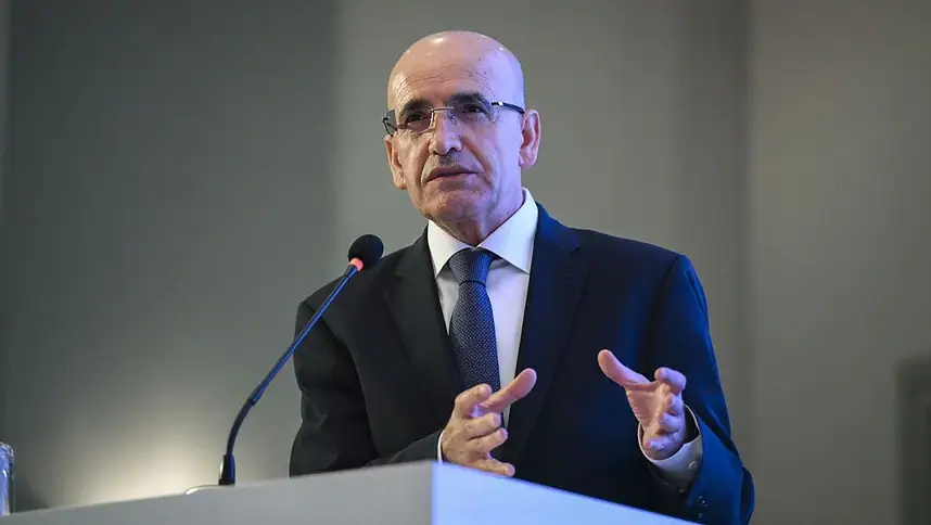 Yüksek Teknolojili Üretimde Dikkat Çeken Artış!