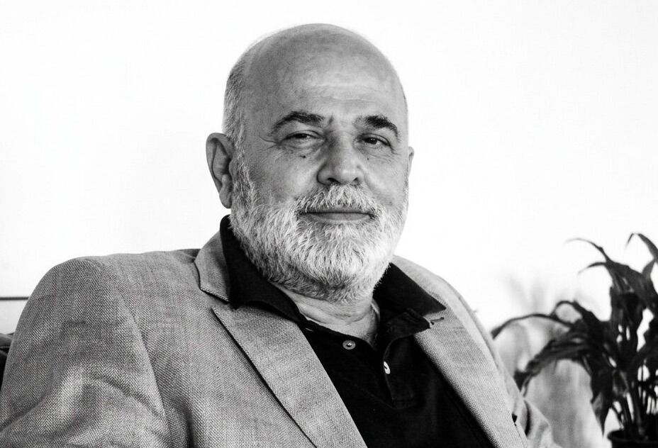 Hacı İsmail Rafet Yılmazoğlu vefat etti