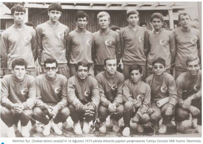 E736Dd8D F30D 4624 B8A0 Ba466053F661