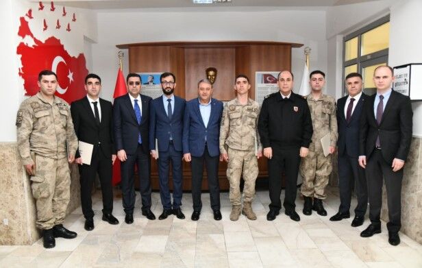 Ekran Görüntüsü 2026 04 24 085314