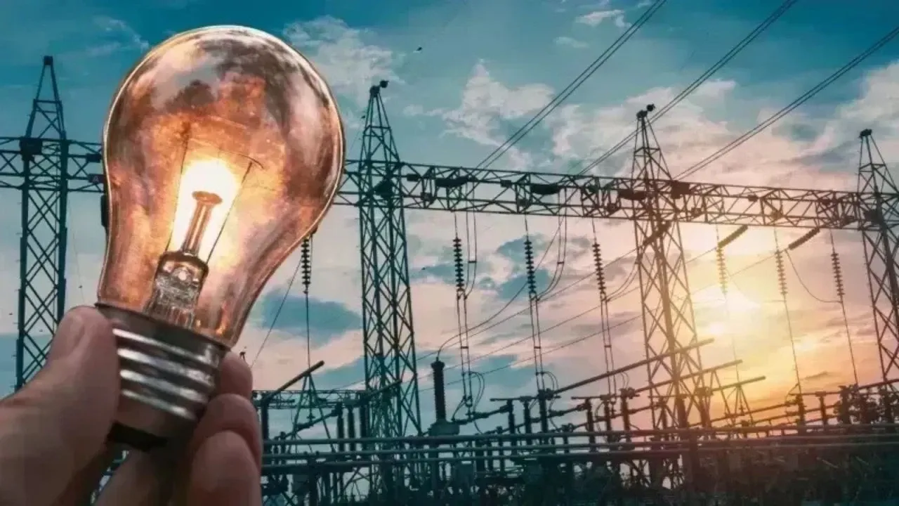 Gaziantep ve İlçeleri için Kötü Haber: Kesintiler Günlerce Sürecek