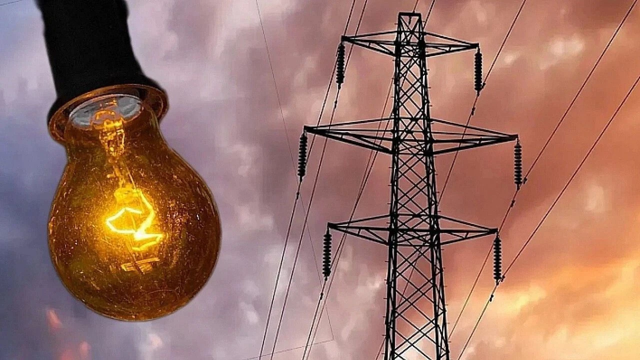 Adanalılar Fenerlerinizi Hazırda Tutun: Elektrik Kesintisi Başlıyor