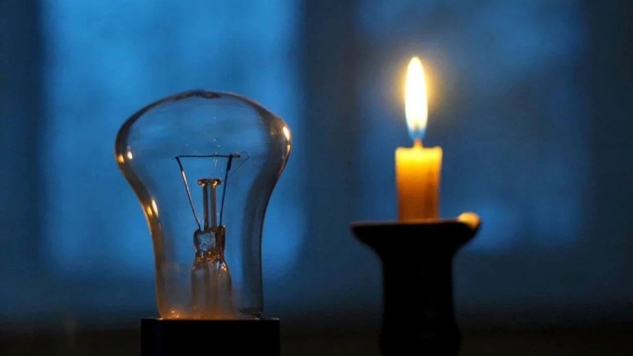 Adana Elektrik Kesintisi 7 Nisan: Kesintiler 5 Gün Sürecek