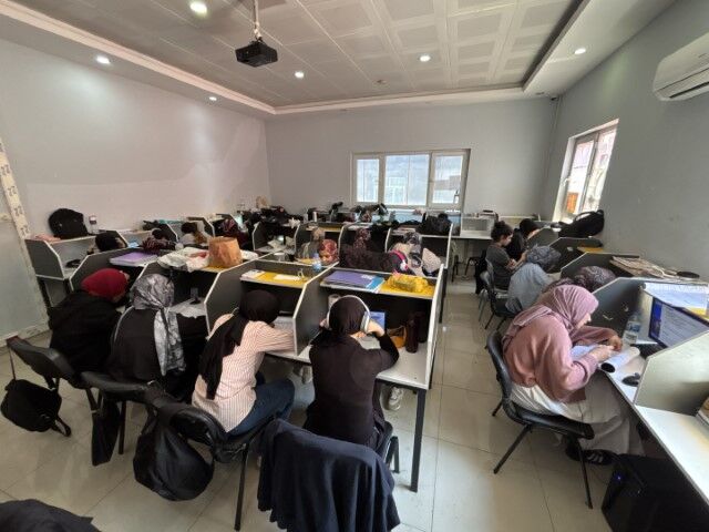 Eyüpkent Sınav Hazırlık Merkezi (5) (Küçük)