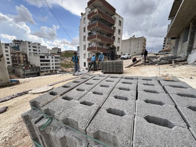 Eyyubiye Buyuyor (4) (Küçük)