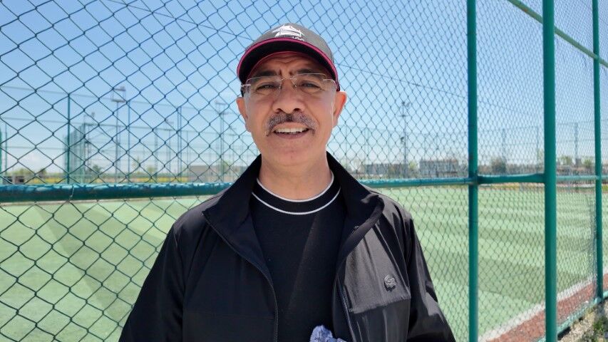 Şanlıurfa’da Gençlere Dev Yatırım!