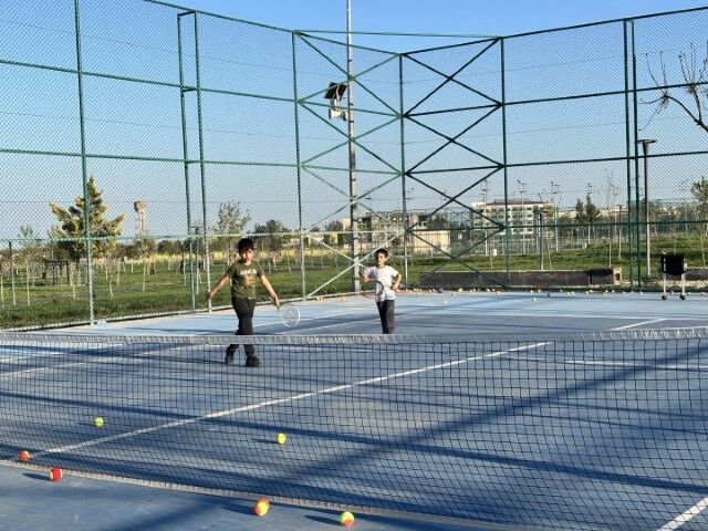 Eyyubiye Tenis Kursu (5) (Küçük)