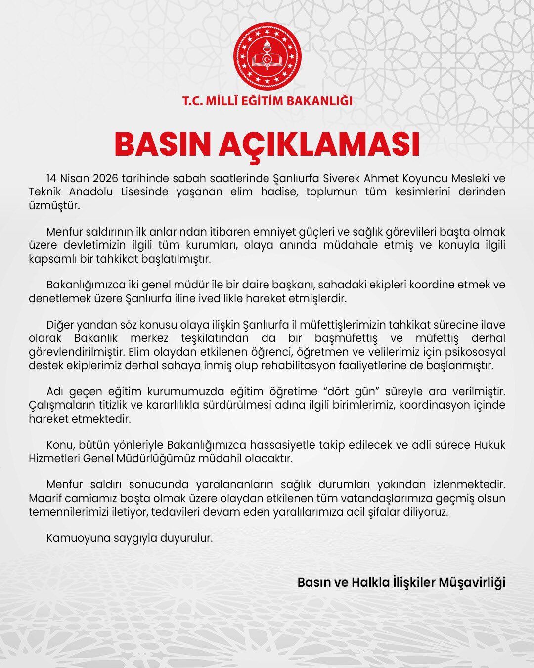 H F3 Rq F S X M A Aj1Br