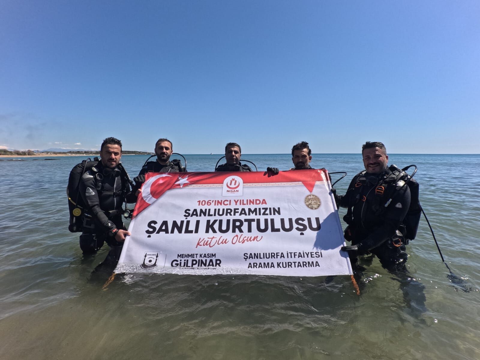 H Fn Zy Usak Akr Bj Q