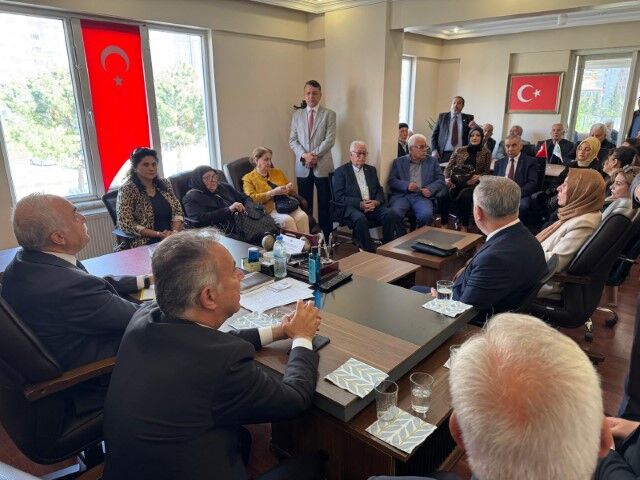 Hgk4Svlxiaad2Pz (Küçük)