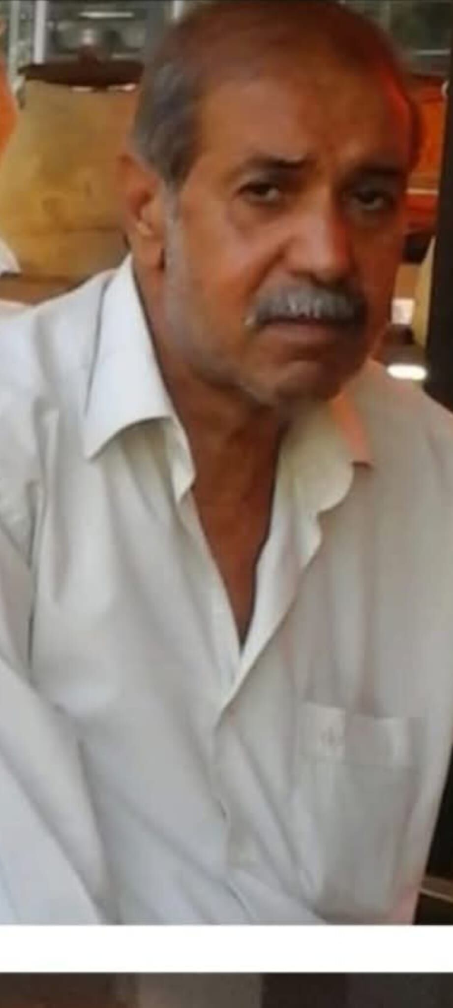 Şanlıurfa’da Aslan ailesini acı günü