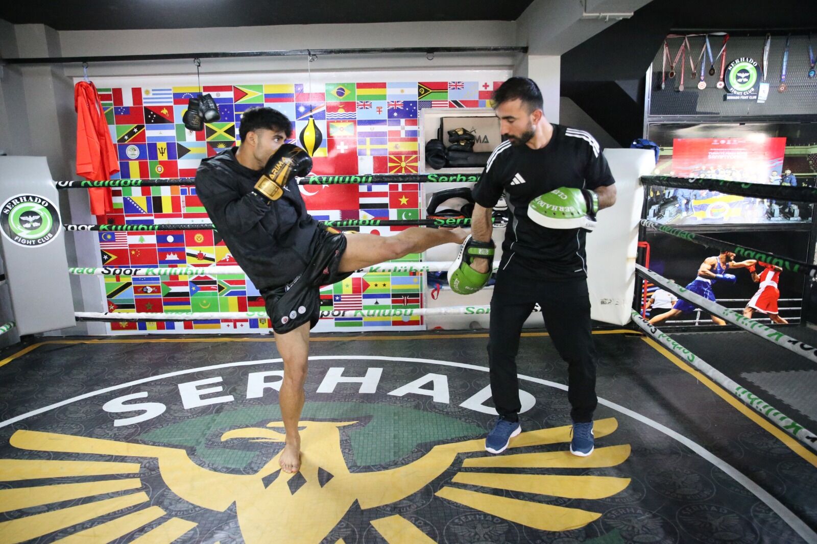 I M G 20260421 W A0007