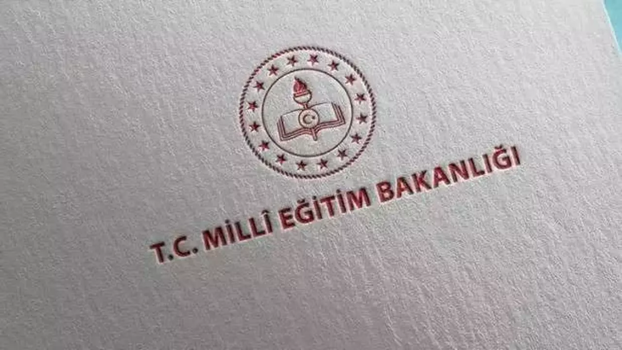MEB, sunduğu o oyunla dikkat dağınıklığının önüne geçiyor!