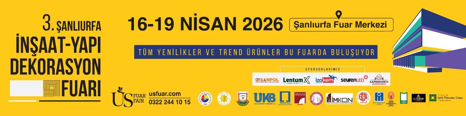 Reklam Bloğu