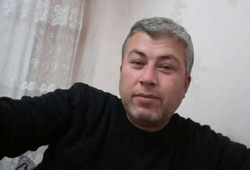 Kaçar Ailesinin Acı Günü: Bedih Kaçar Vefat Etti!