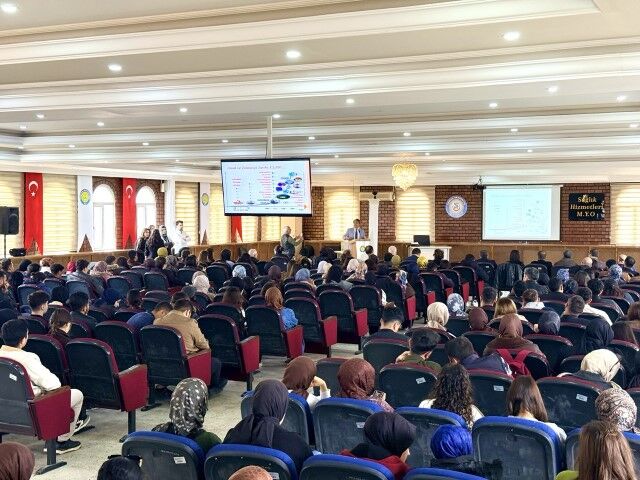 Mesleki Etik Ve Değerler Algımız Konferansı (5) (Küçük)