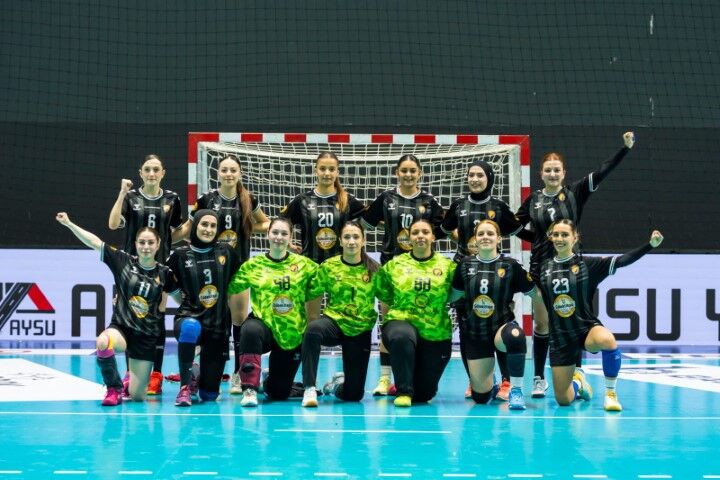 Milletvekili Yazmacı’dan Güneşin Çocukları’na Destek: “Dualarımız Sizinle”