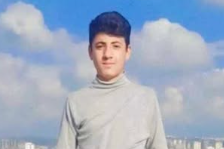 Muhammed Nur Gümüşkolan Hayatını Kaybetti!