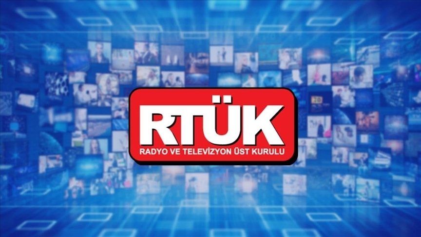 Dolandırıcıların yeni ağı belli oldu: RTÜK'ten uyarı!